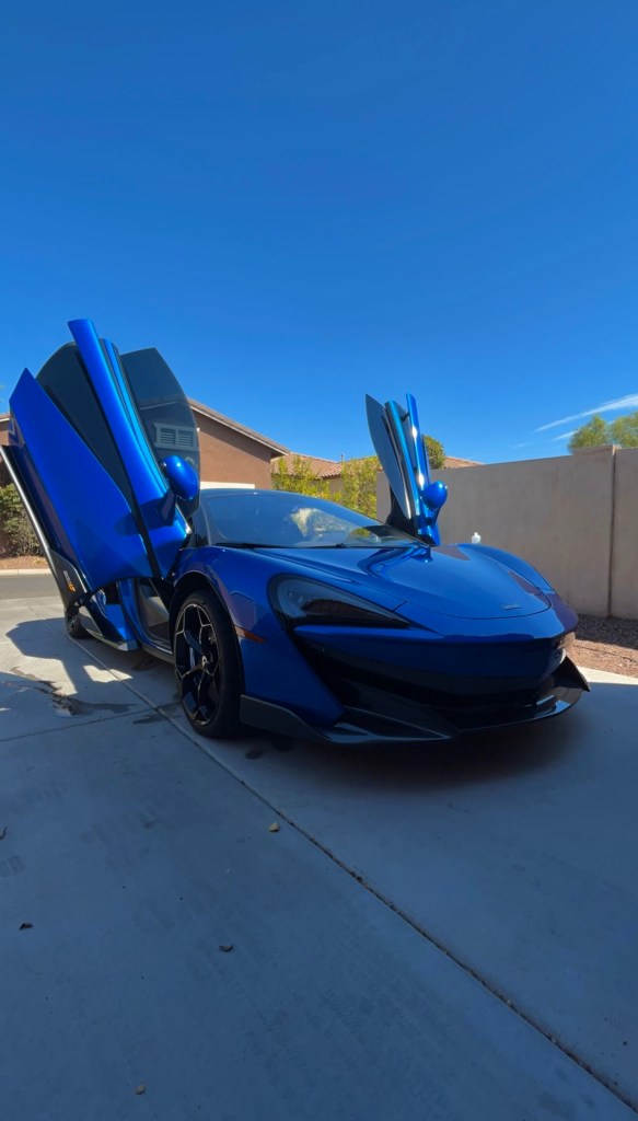 best mobile detailing in phoenix az